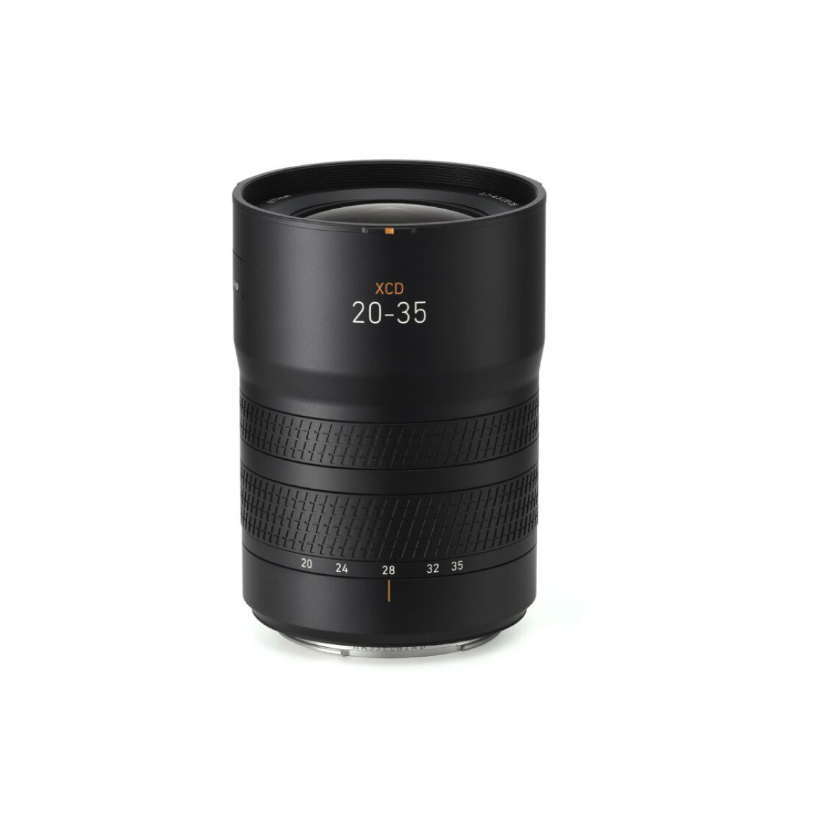 Hasselblad-XCD-3,2-4,5_20-35E