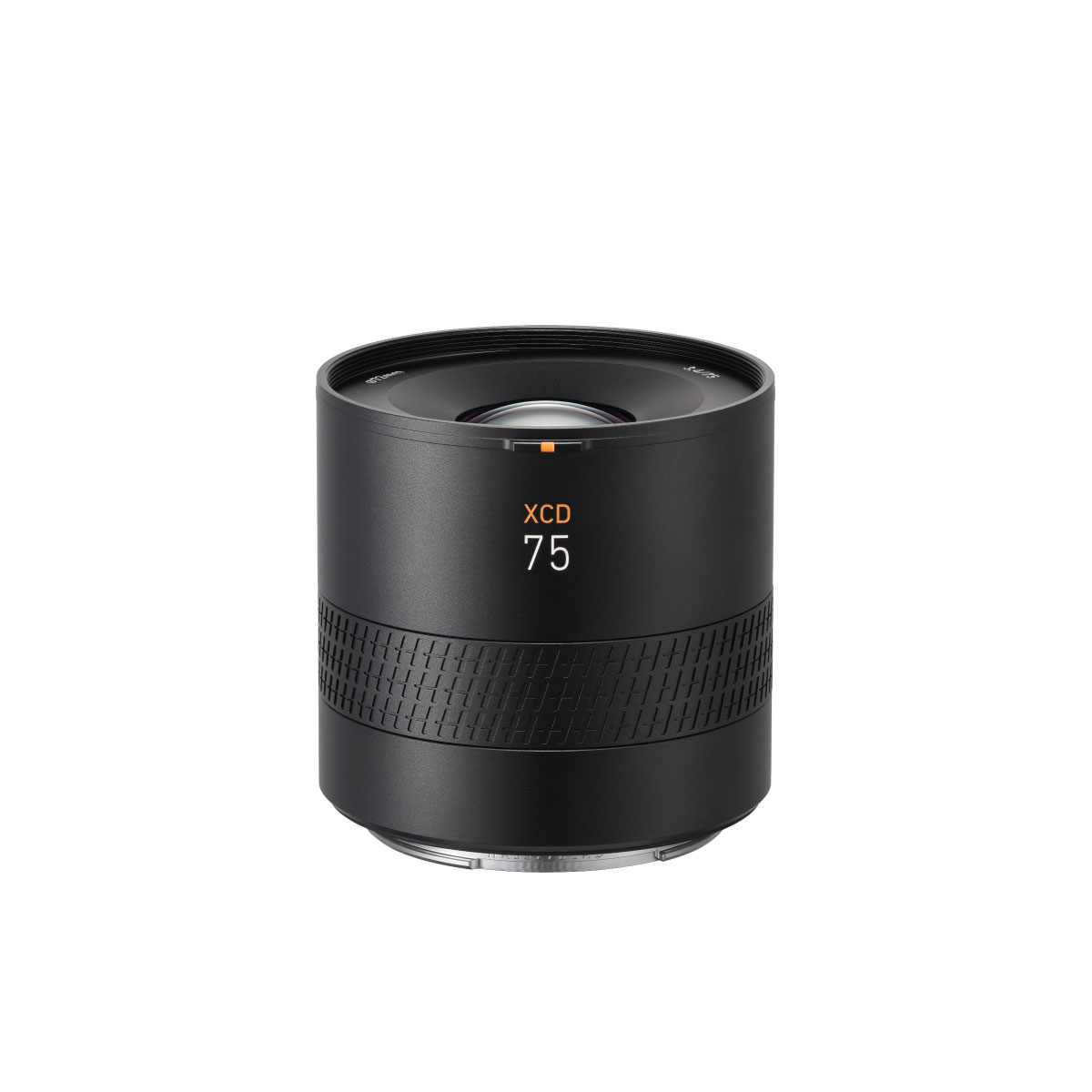 Hasselblad-XCD-3,4_75P