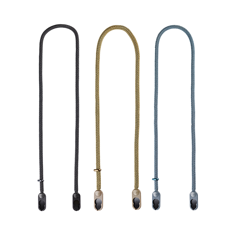 Standard Rope Family