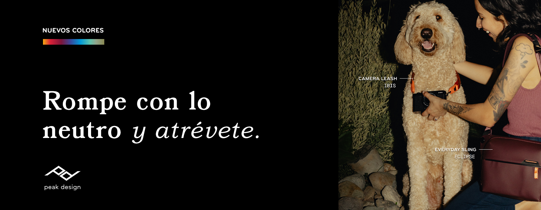 banner web general peak design 2