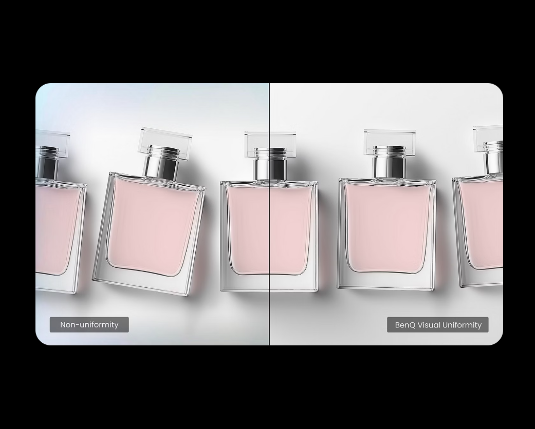 Mesa de trabajo 1 copia 6