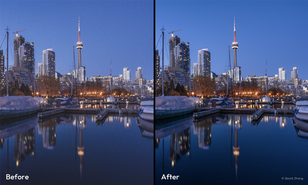 Mesa de trabajo 1 copia 2