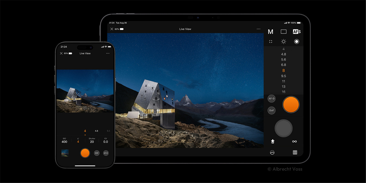 Mesa de trabajo 1 copia 3