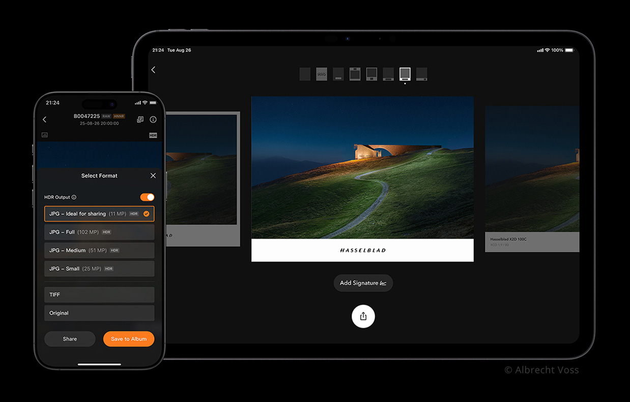 Mesa de trabajo 1 copia 4
