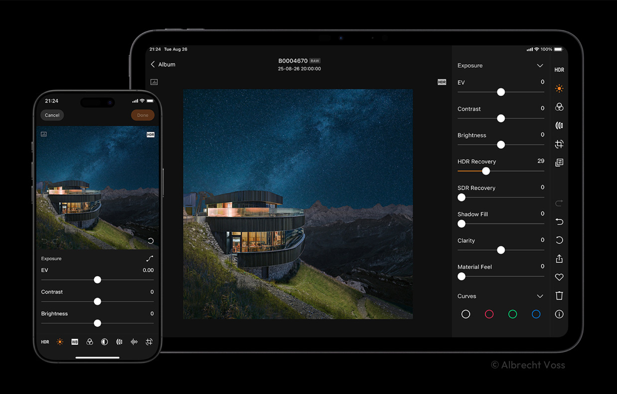 Mesa de trabajo 1 copia 5