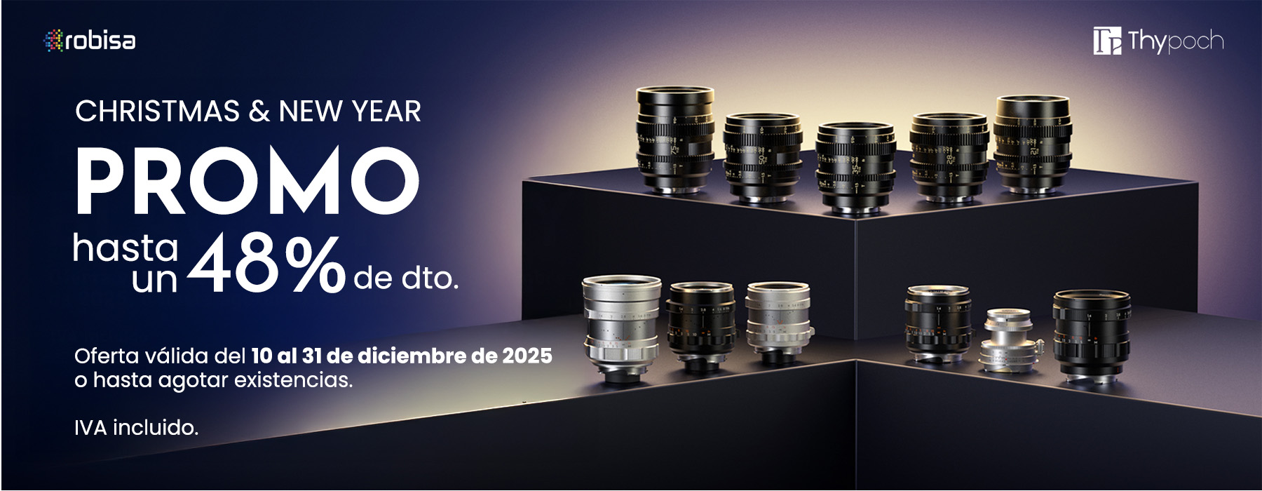 Mesa de trabajo 1 copia