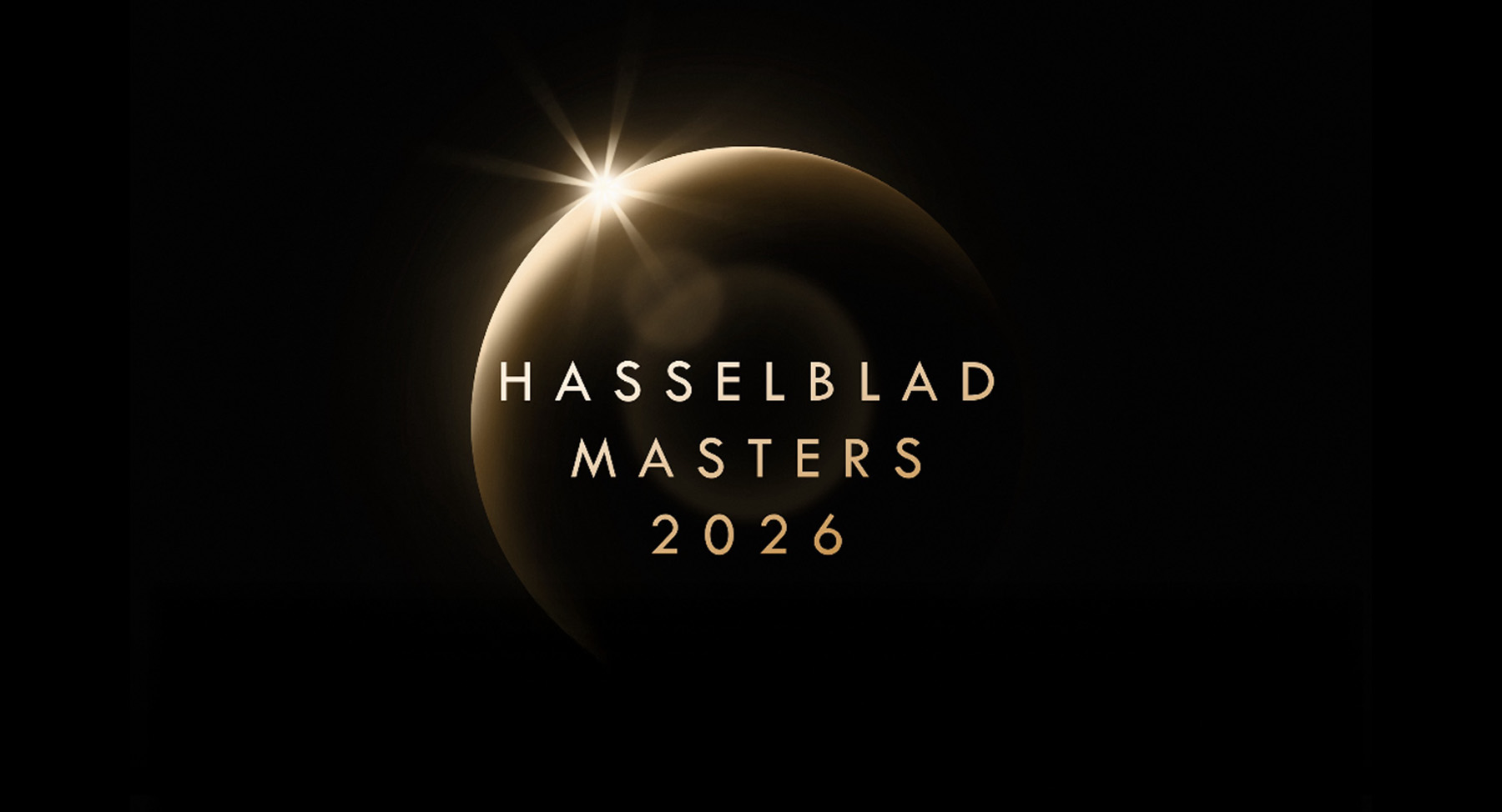 hassellblad masters