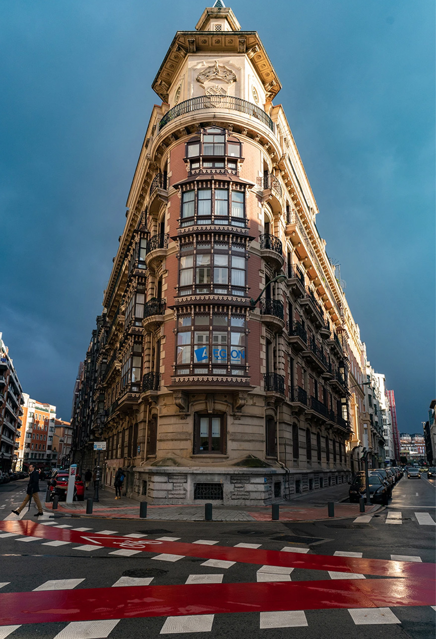 Blog Tamron 01 copia 3