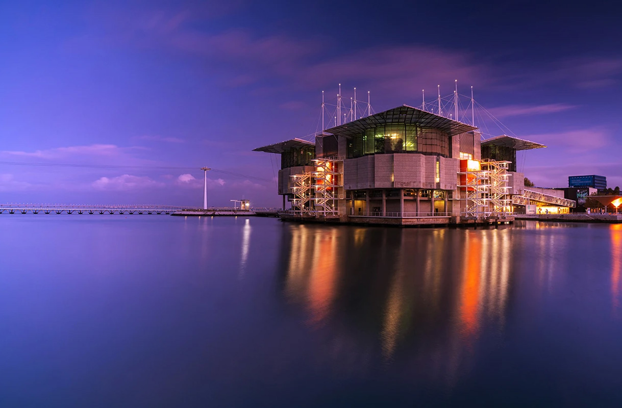 Blog Tamron 01 copia 4