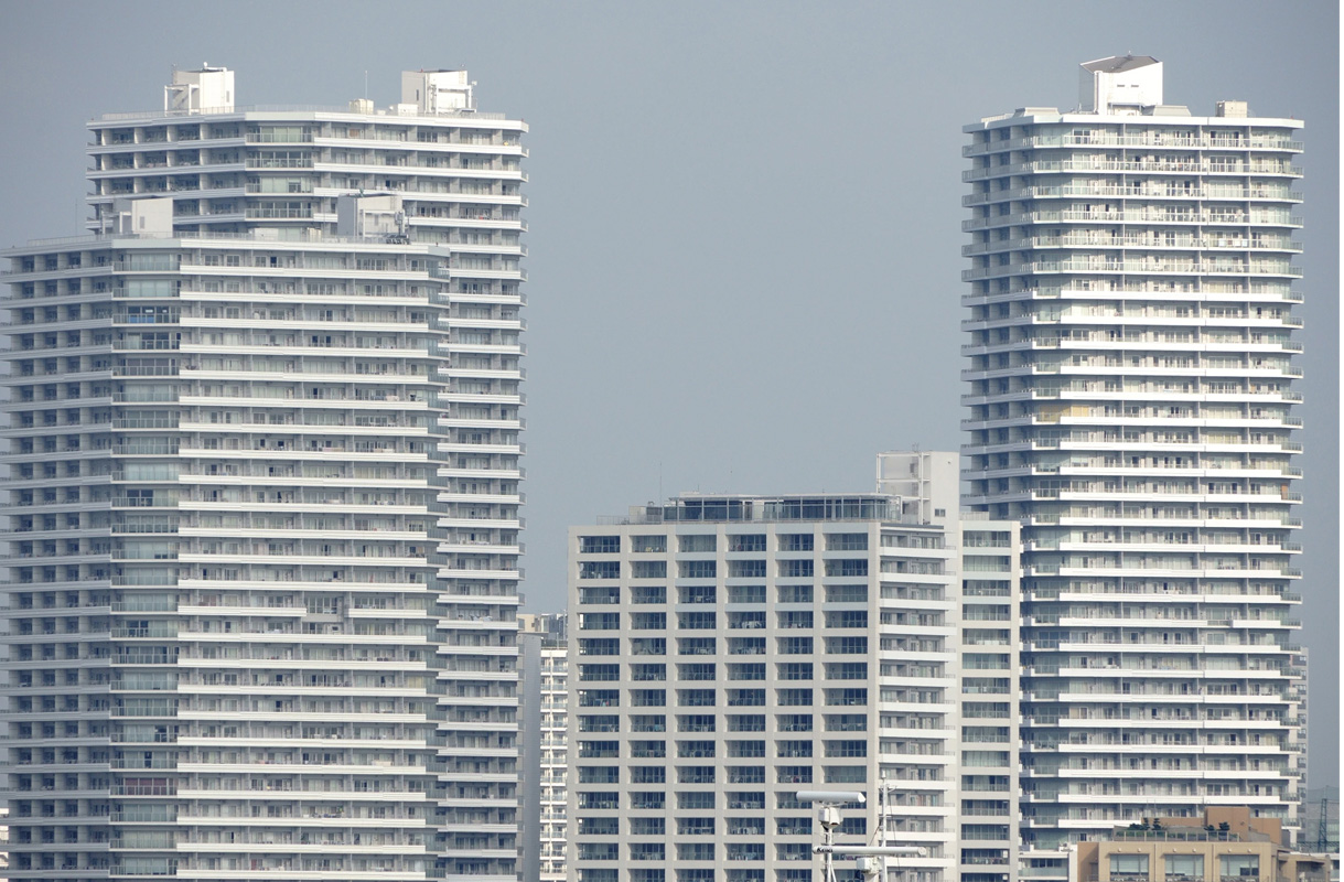 Blog Tamron 01 copia