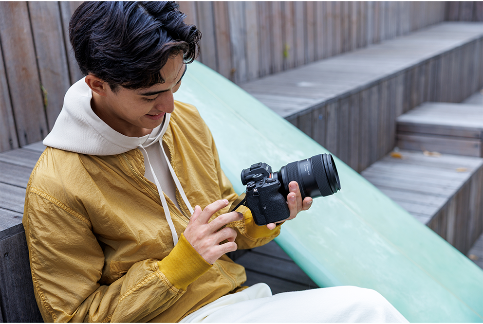 Lifestyle_35-100_SONY E_03