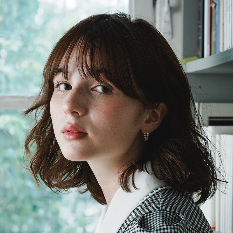 a078s-kazuya-seki-portrait11