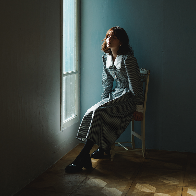 a078s-kazuya-seki-portrait13