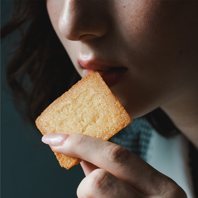 a078s-kazuya-seki-portrait16