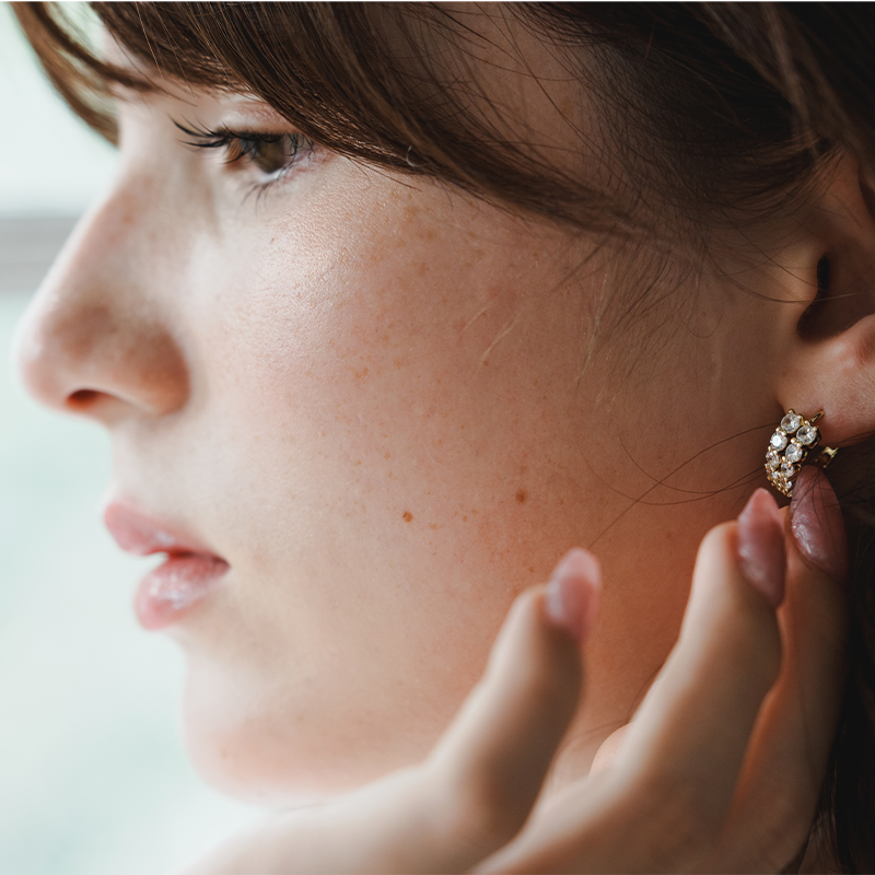 a078s-kazuya-seki-portrait19