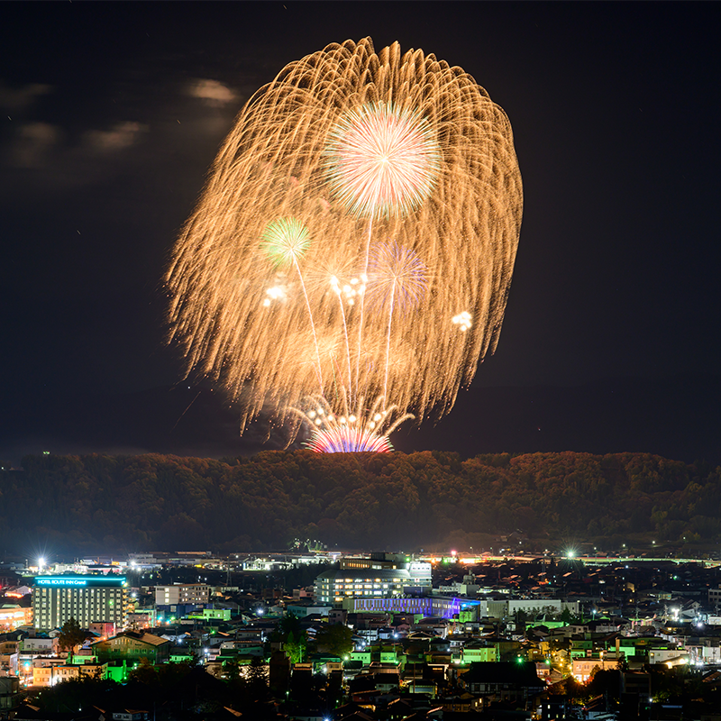 a078z-kazuya-seki-landscape6