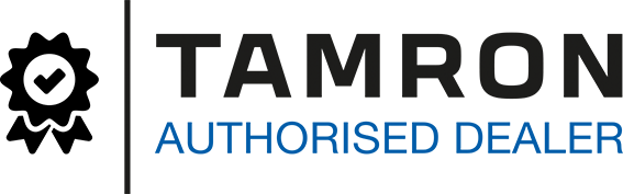 tamron_authorised_dealer_black_blue_web