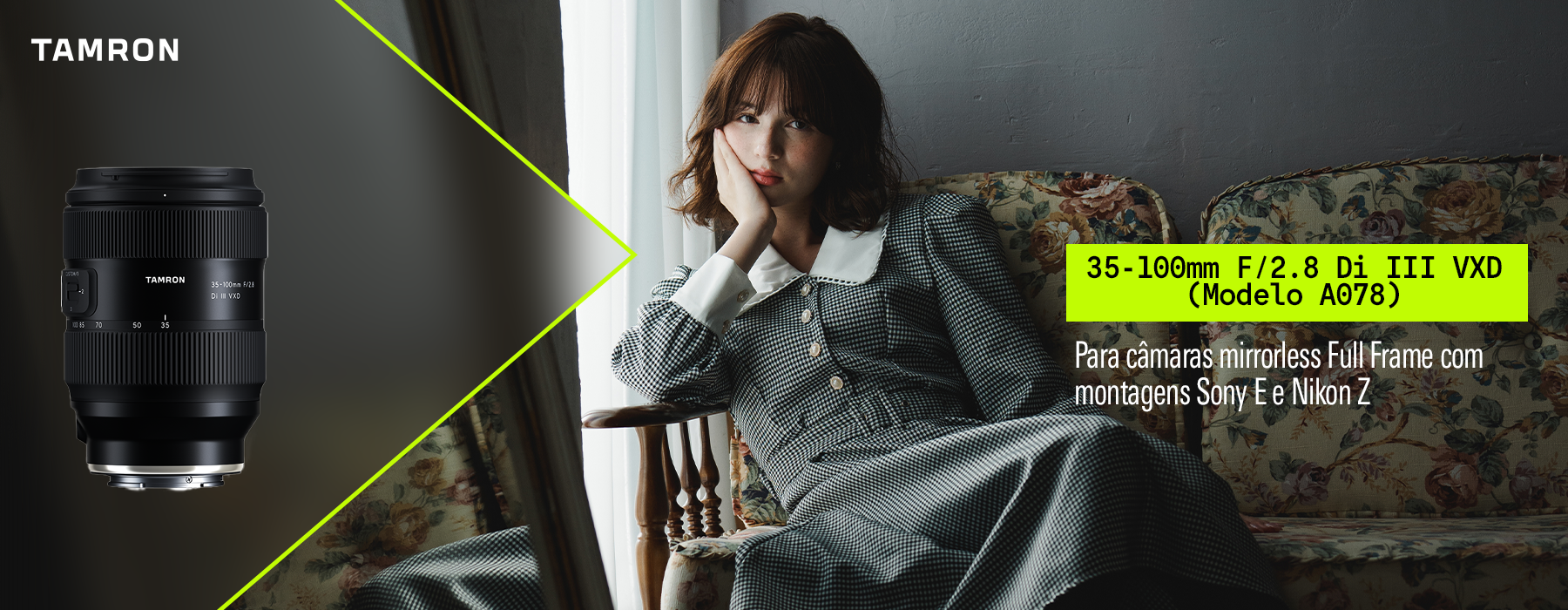 a078z-kazuya-seki-landscape7 copia 2