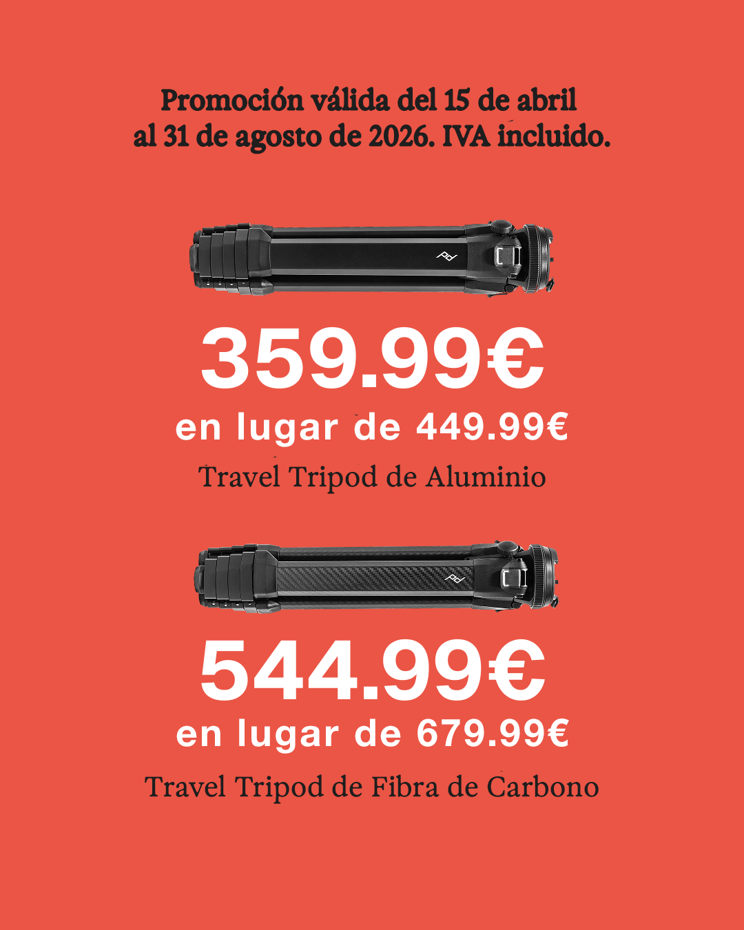 Travel Tripod_RRSS_01 copia 2