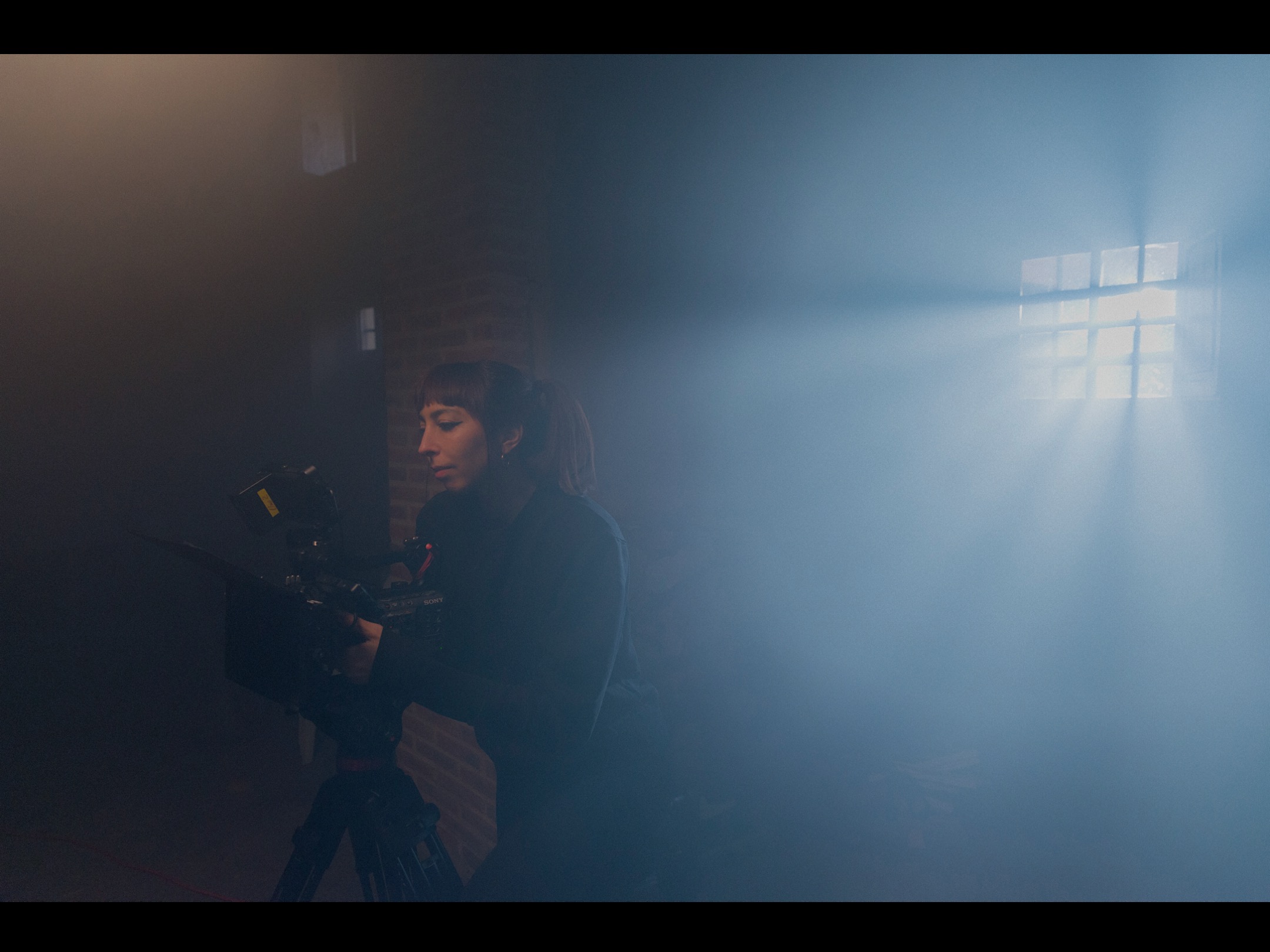 irene-cruz-aec-dop-dp-robisa-entrevista-documental-16