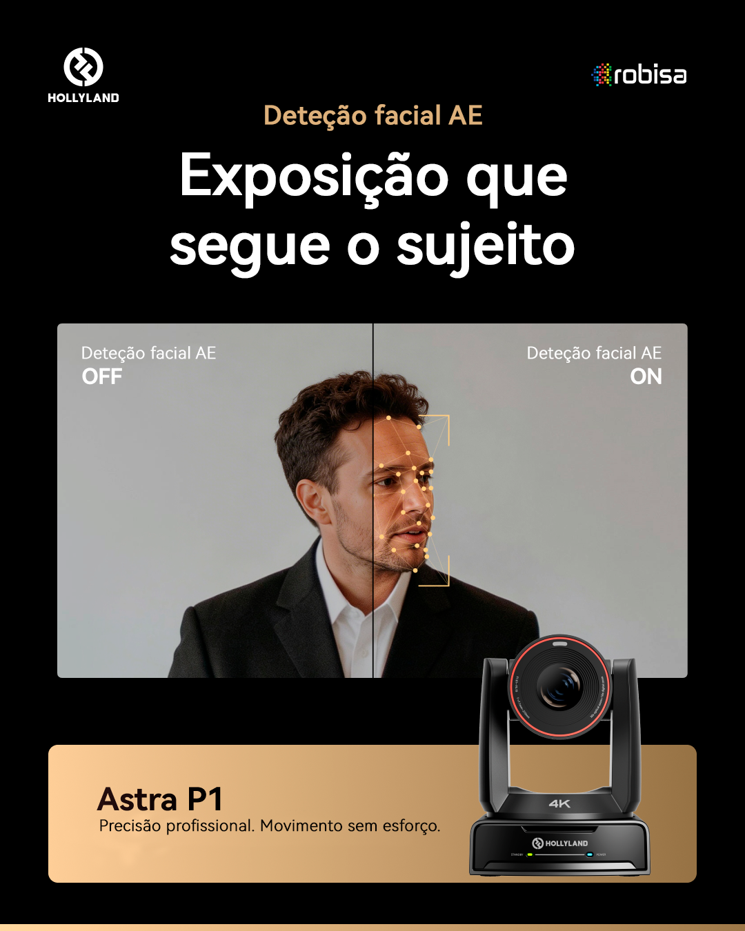 001_PT