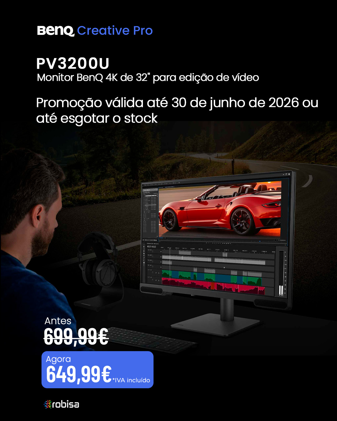 Promoçao_BenQ_Junho_2026