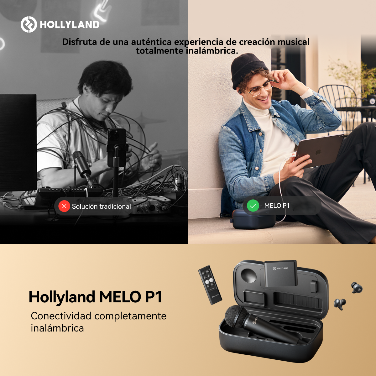 Melo_02