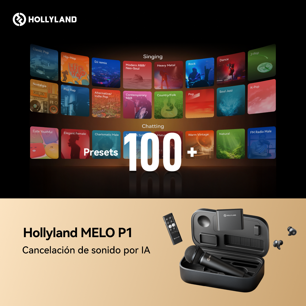 Melo_06
