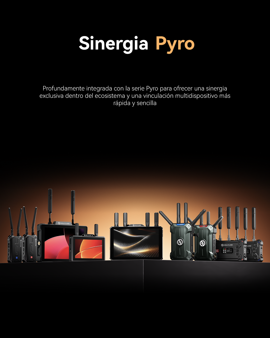Pyro 7 Ultra_ 07