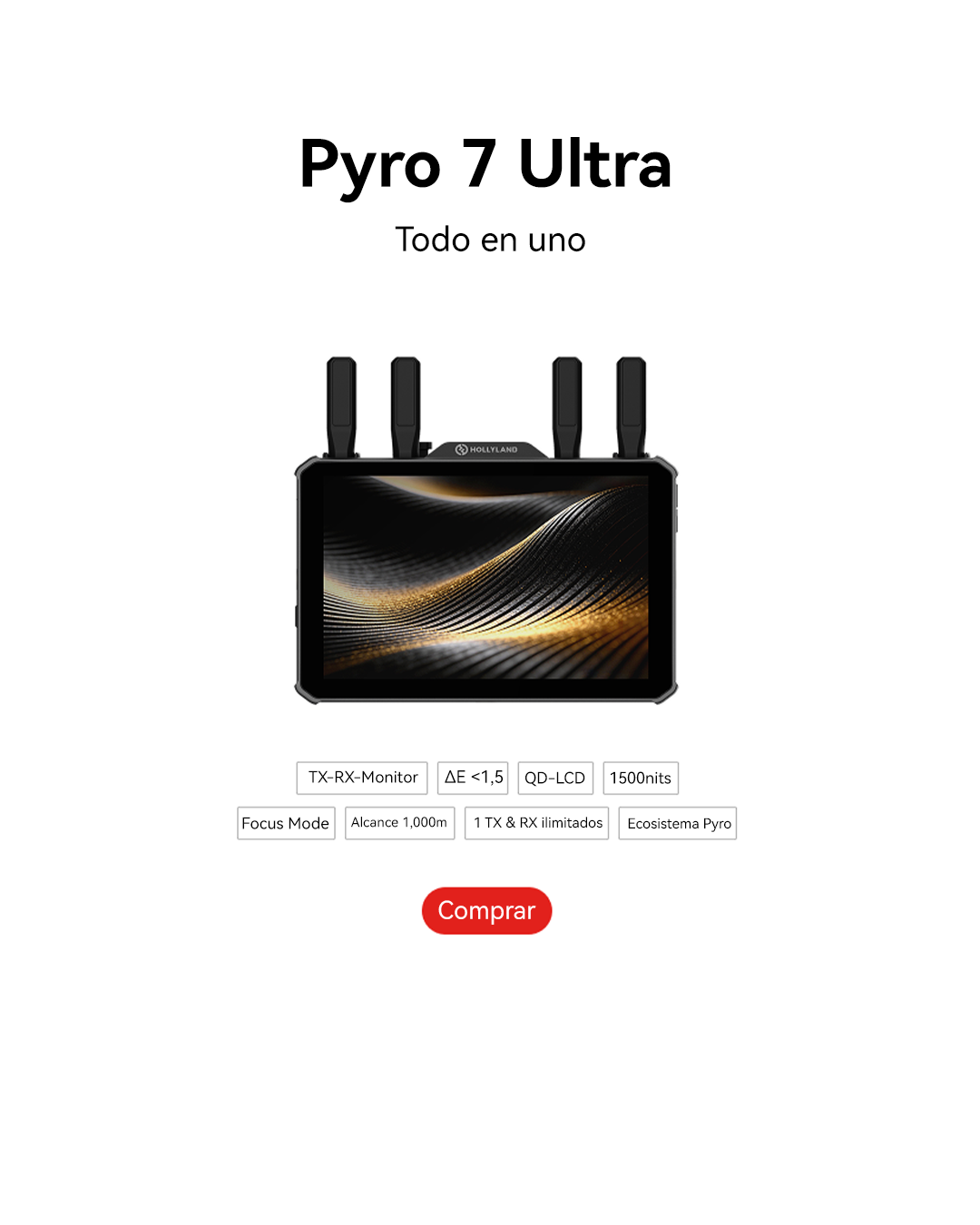 Pyro 7 Ultra_ 08