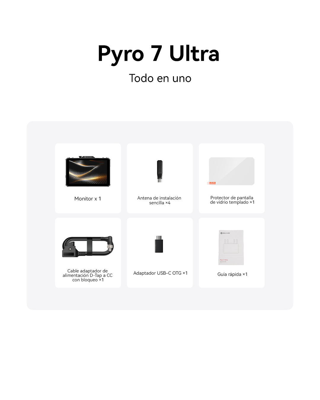 Pyro 7 Ultra_ 09
