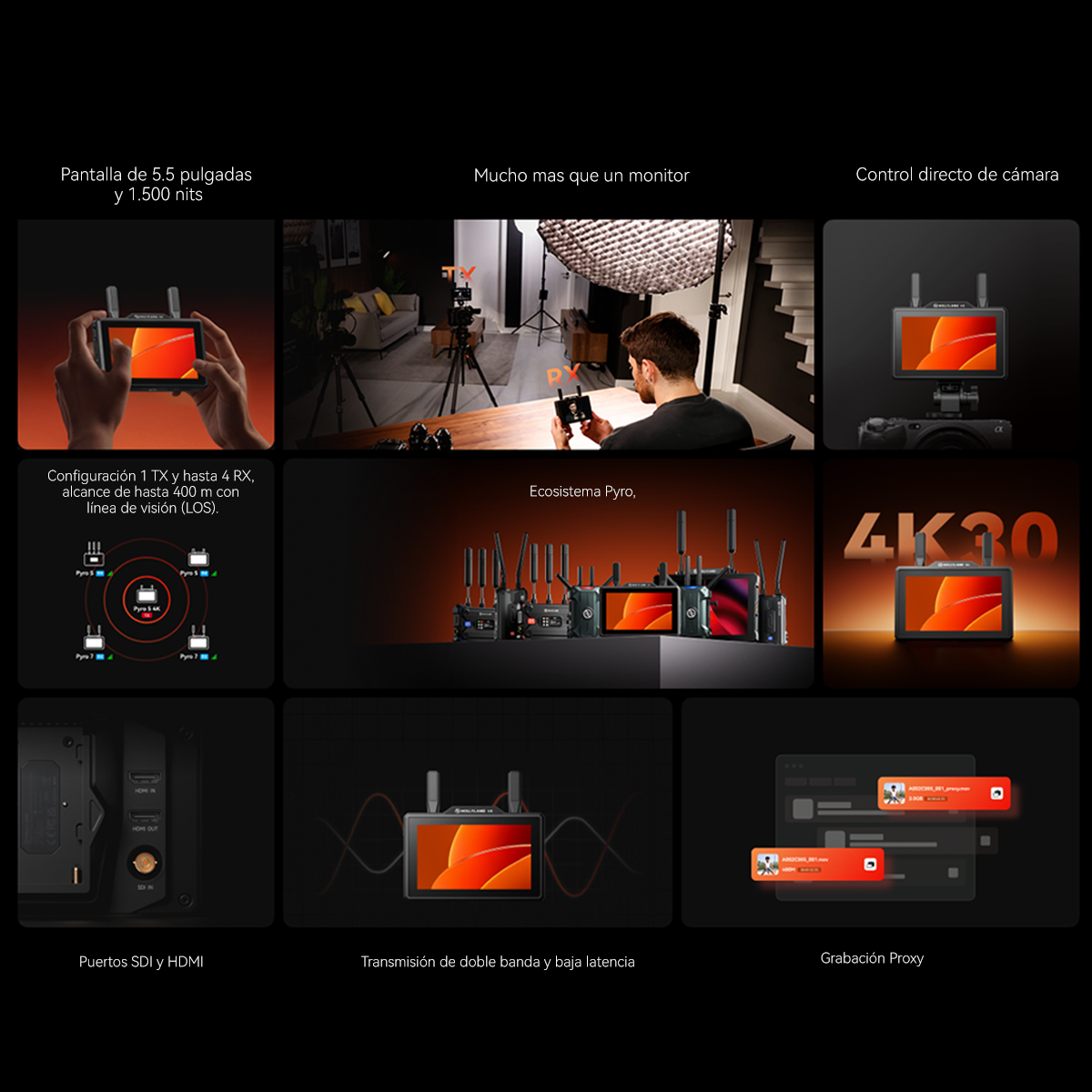 Pyro 5 4K_web_07