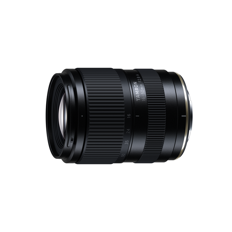 Fujifilm 16-40_01