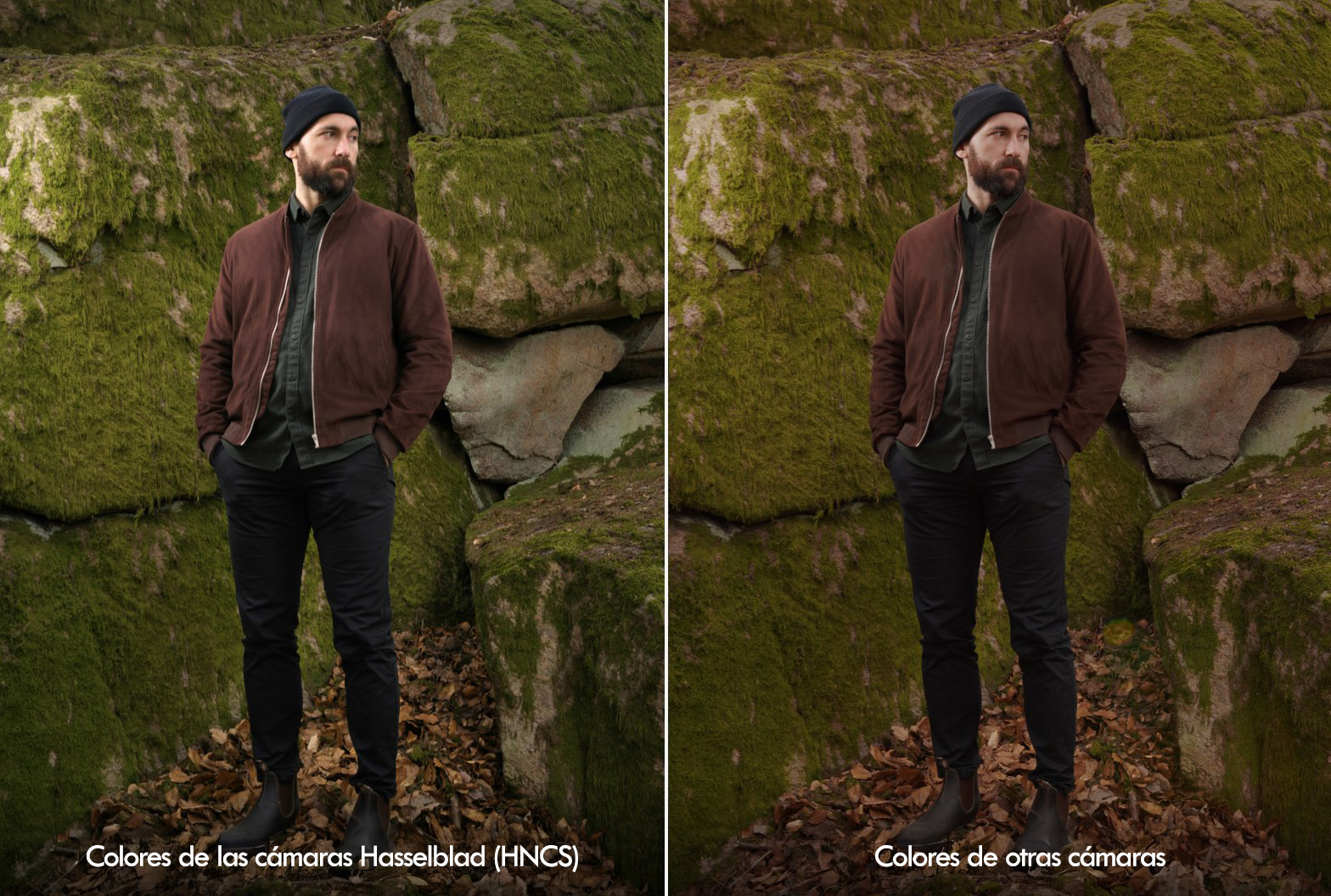 Hasselblad_blog_HNCS_Robisa_1