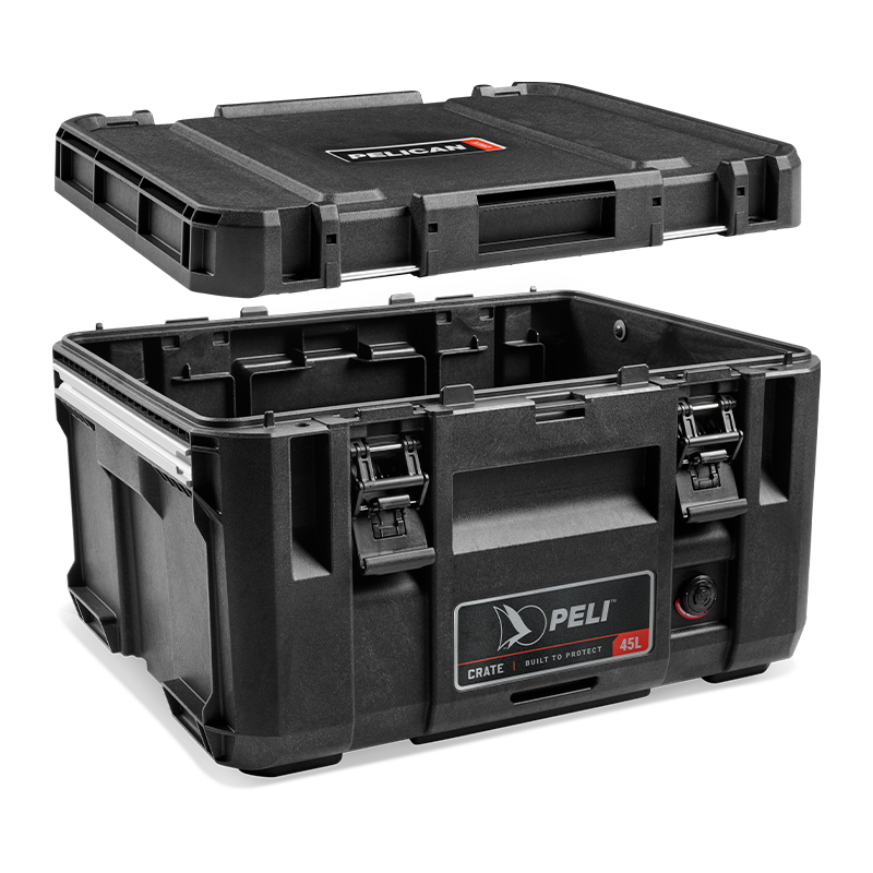 PEL_Crate-45L_Black_FloatingLid_high-scaled