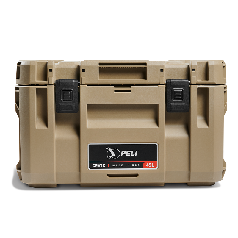 PEL_Crate-45L_Tan_Back_high-scaled
