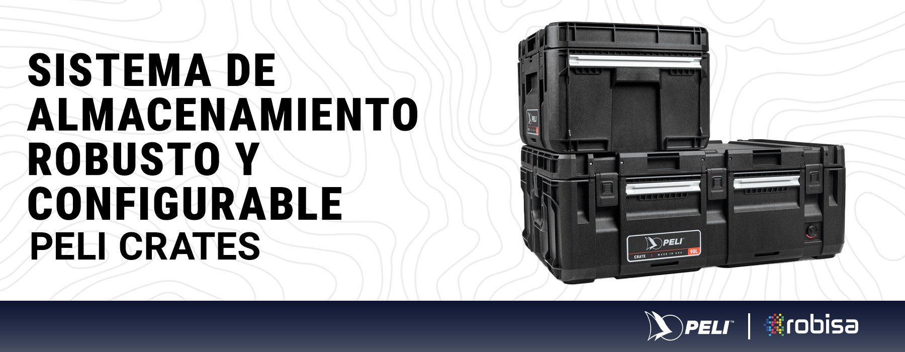Peli Crates_ banner web